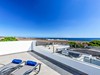 Villa Leu #5